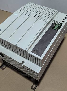 LENZE 变频器  EVF8221-E  询价