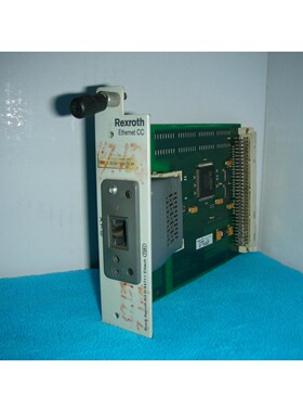 REXROTH   1070089874-103/1070089875-103   询价