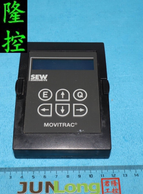 SEW  面板  FBG31C-09  询价