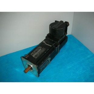 MKE047B 6.3公斤 144 BENN 询 KG1 Rexroth