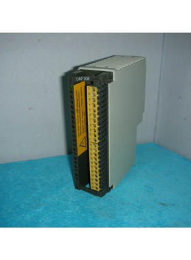 AEG   DAP208  DAP 208    6728-042.272570  询价