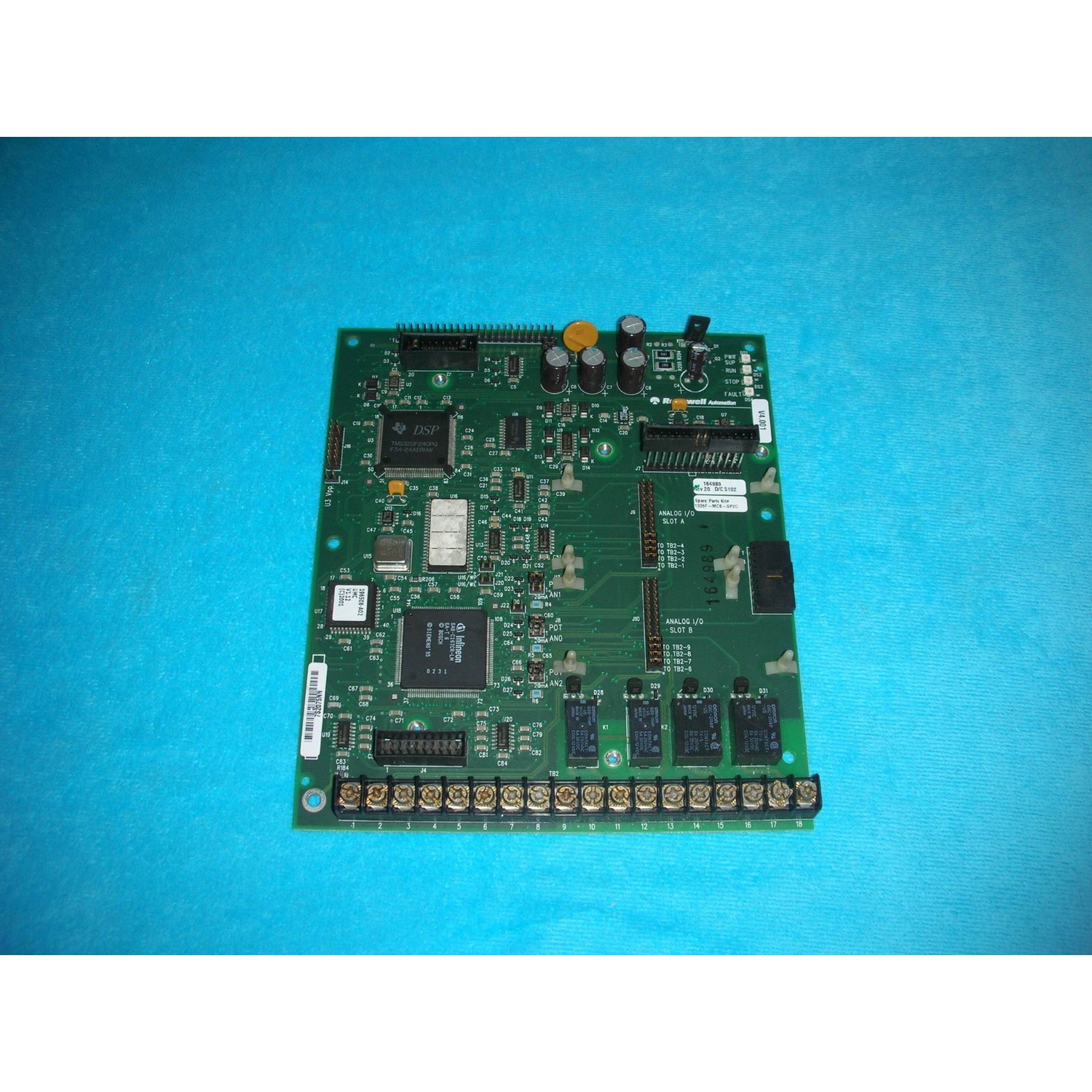 AB1336F-MCB-SP2G询价