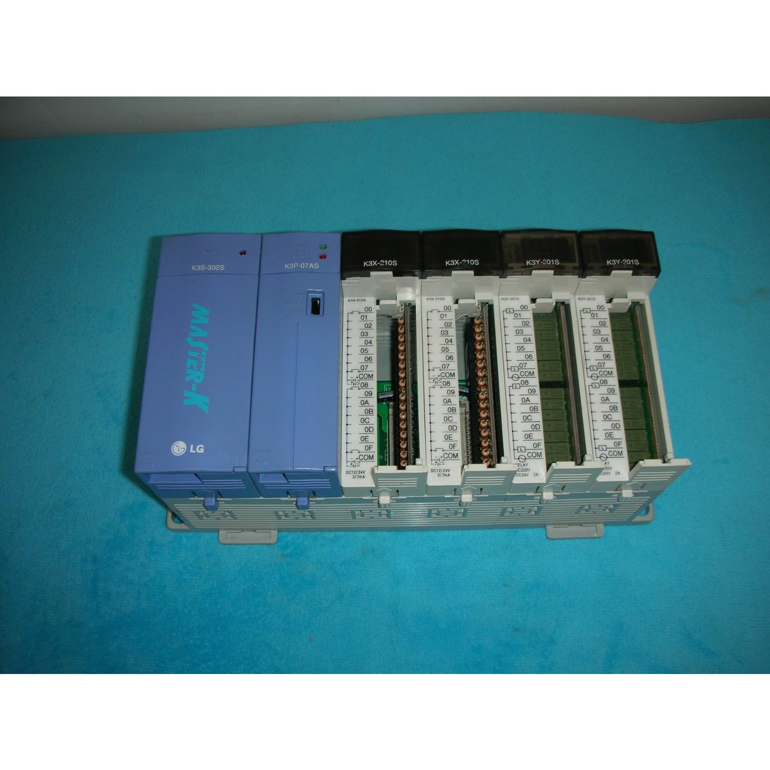 K3X-210SK3Y-201S询价