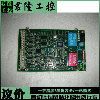 ABB ASTAT 备件: 3ASC25H214  询价