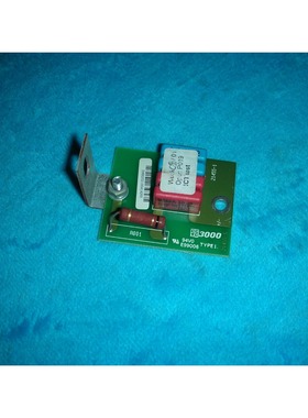 CCTC3000 21455-1  询价