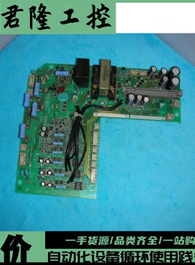 YASKAWA  YPCT31188-1B   询价