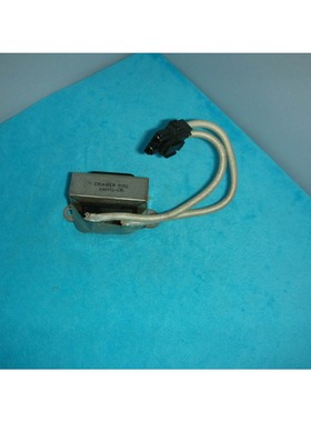 CRAMER 0725  196015-C01   询价