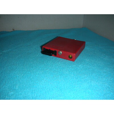 DOO1070YY230873BSC170011R2