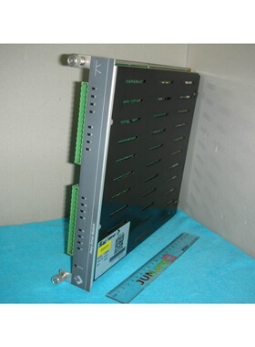 VALMET  继电器驱动模块  IOP353  181221  询价