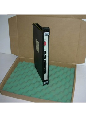 RELIANCE ELECTRIC  0-57404-2B /57C404B 询价