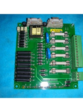 SIEMENS 15B10848G1/15H50542  询价