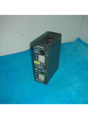 SIEMENS 3RX9307–0AA00  SIDAC-S 询价