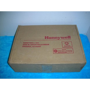 TDOR 51309150 询价 Honeywell 125 霍尼韦尔