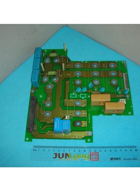 ABB  NBUB-41  58937703F  57619791D  询价