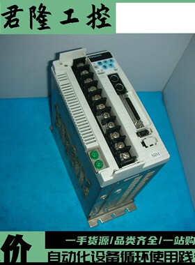 Panasonic   MEDDT7364053    询价