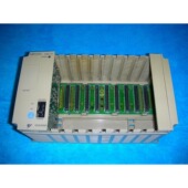 JEPMC MBU BU2200 MP2200 询价