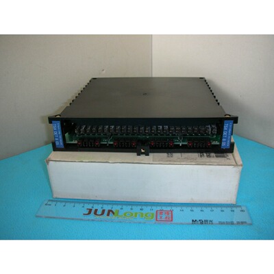 SchneiderPLCTSXDET805