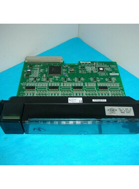 = GE    IC697MDL671    询价