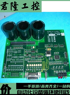 MIRAE SPA-3400S/SPA3000-CB-V1.0/2000.3  询价