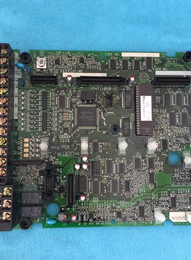 YASKAWA  ETC670552-S0407 / YPHT11020-1C 询价