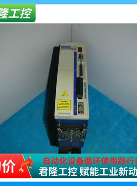 KOLLMORGEN  PRD-B040ASIB-62  询价