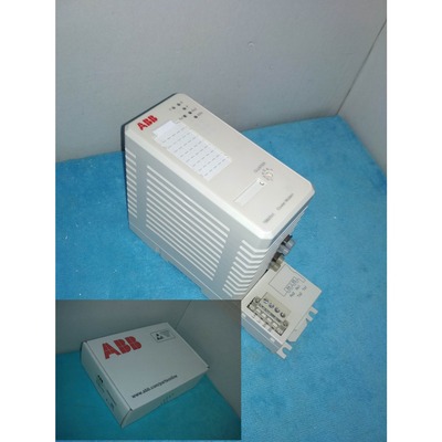 ABB3BSE013208R1TB820V2