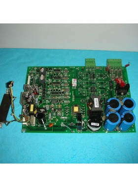 PACIFIC SCIENTIFIC   105-090301-01  询价