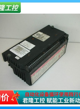 ABB 6248BP10811/6248BP10821/6248BP10831 询价