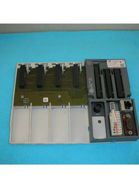 ABB  CPU   TB541-ETH  A2    1SAP114100R0270  询价