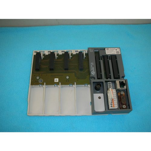 ABBCPUTB541-ETHA2询价