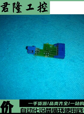 ABB  3ADT310711P2201  询价