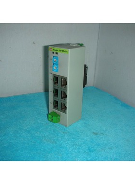 HANMI   HFRC-01C  询价