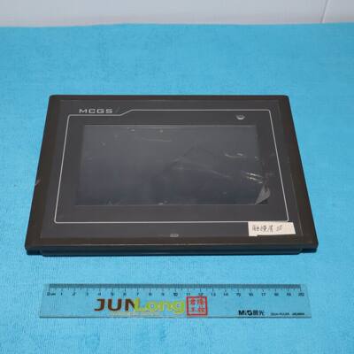 mcgsTpc  TPC7062Ti  询价