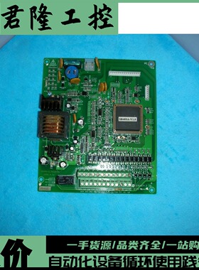 SB40S-3.7KWZK3A   E164671 Z 3B  询价