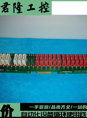 OPTO   OPTO 22 000228V/PB24   询价