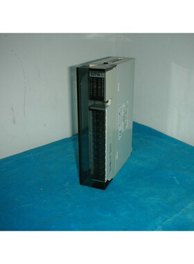 FP3 AFP33203-F  询价