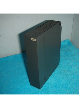 M.SYSTE R3-DM  询价