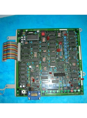 安川 Yaskawa JPAC-C345  询价