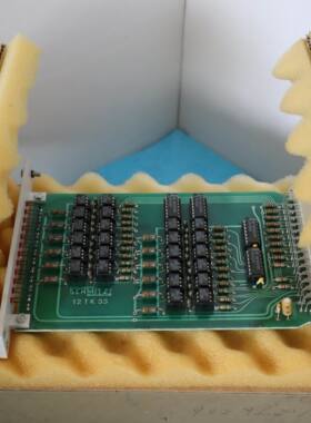 POLTAKT  12TK33  12TK33b  询价