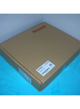 Honeywell/霍尼韦尔 51195479-500  询价