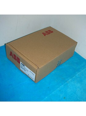 =ABB ： SNAT 602 TAC  / 5761806-0D  61001395 询价