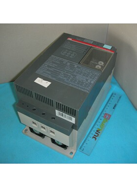 ABB 软启  PSS 72/124-500L  / 1SFA892007R1002  询价