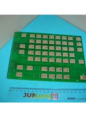 FANUC按键板N860-3127-T010  A86L-0001-0137  N86D-3127-R010询