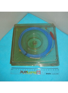 ProvibTech派利斯延伸电缆  TM0181-040-00  询价