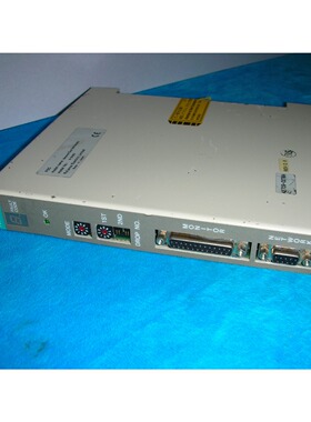 瑞恩 S-D4007-F 询价