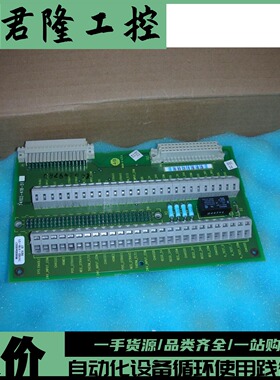 AB 1394备件：  74102-418-51 REV07