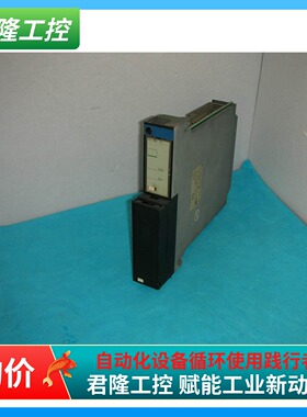 施耐德 PLC模块  TSXAST200 TSX AST 200  +端子TSXBLK4 询价
