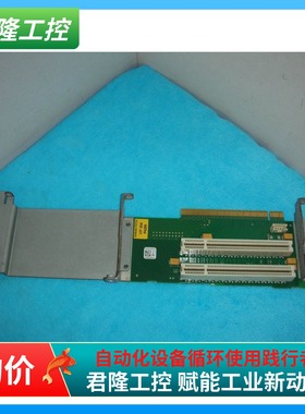 SIEMENS/西门子  A5E00299286  询价