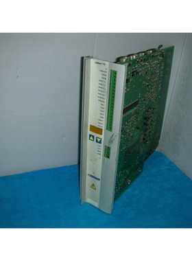 Schneider Electric/施耐德 A.F.031.5/01 29.02