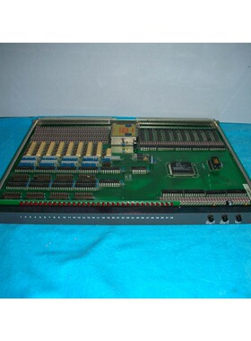 Mitsubishi IFALM11/KNK95600A  询价